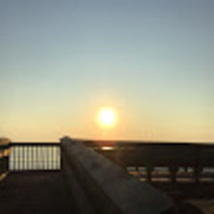 Meet your Posher, Waytale